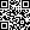 https://qudsonline.ir/x7Phd