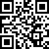https://qudsonline.ir/xcG2N