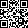 https://qudsonline.ir/x9hQG