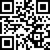 https://qudsonline.ir/x7GN2