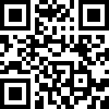 https://qudsonline.ir/xbb5g