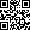 https://qudsonline.ir/x8tRr