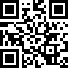 https://qudsonline.ir/xcsxt