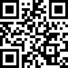 https://qudsonline.ir/xbszj