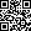 https://qudsonline.ir/x8svz