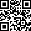 https://qudsonline.ir/x7BtH