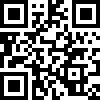 https://qudsonline.ir/xbPMh