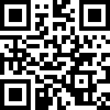 https://qudsonline.ir/xc8BD