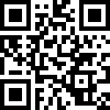 https://qudsonline.ir/xcCZN