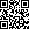 https://qudsonline.ir/xcK9v