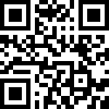 https://qudsonline.ir/xcJzg