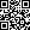 https://qudsonline.ir/x8v5H