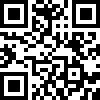 https://qudsonline.ir/xcWrS