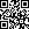 https://qudsonline.ir/x6j6f