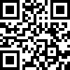 https://qudsonline.ir/xcpbv
