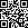 https://qudsonline.ir/xcNVN