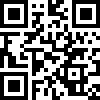 https://qudsonline.ir/x7KHT