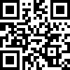 https://qudsonline.ir/xcLyP