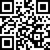 https://qudsonline.ir/xbK4t