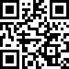 https://qudsonline.ir/x4MMh