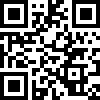 https://qudsonline.ir/xcg5j