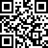 https://qudsonline.ir/x8N9t