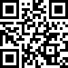 https://qudsonline.ir/x7hRf