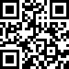 https://qudsonline.ir/x9tDP