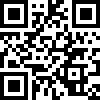 https://qudsonline.ir/x6XsZ