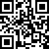 https://qudsonline.ir/xcp7K