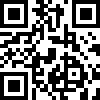 https://qudsonline.ir/xcN7p