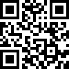 https://qudsonline.ir/x7j7r