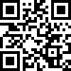 https://qudsonline.ir/xcGS2