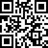 https://qudsonline.ir/x45R