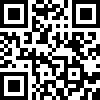 https://qudsonline.ir/x8WYF