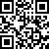 https://qudsonline.ir/x84Nh
