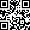 https://qudsonline.ir/x7sQS