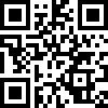 https://qudsonline.ir/x7xhh