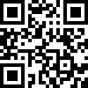 https://qudsonline.ir/xbTYD