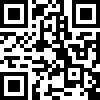https://qudsonline.ir/xccdD