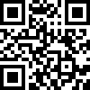 https://qudsonline.ir/xcTfM