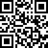 https://qudsonline.ir/x6xnD