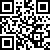 https://qudsonline.ir/xcS8T