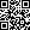 https://qudsonline.ir/xcRcL