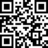 https://qudsonline.ir/x7D3v