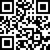 https://qudsonline.ir/x7cqR