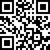 https://qudsonline.ir/xcnrj