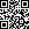 https://qudsonline.ir/xcpcx