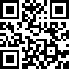 https://qudsonline.ir/xcR5W