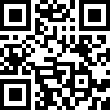 https://qudsonline.ir/x6M2b